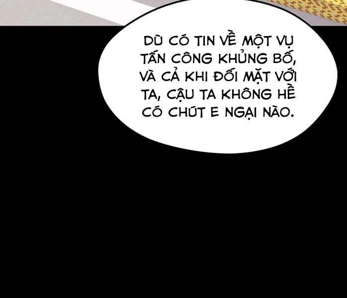 Seoul Tử Linh Sư Chapter 44 - 73