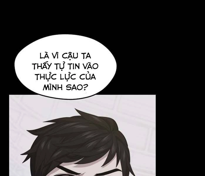 Seoul Tử Linh Sư Chapter 44 - 74