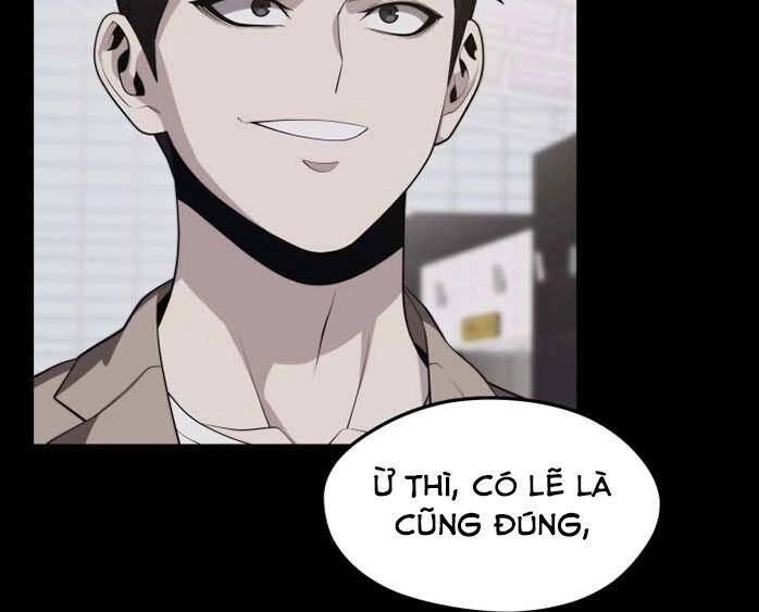 Seoul Tử Linh Sư Chapter 44 - 75