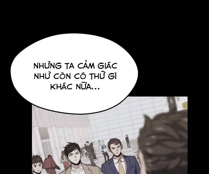 Seoul Tử Linh Sư Chapter 44 - 76