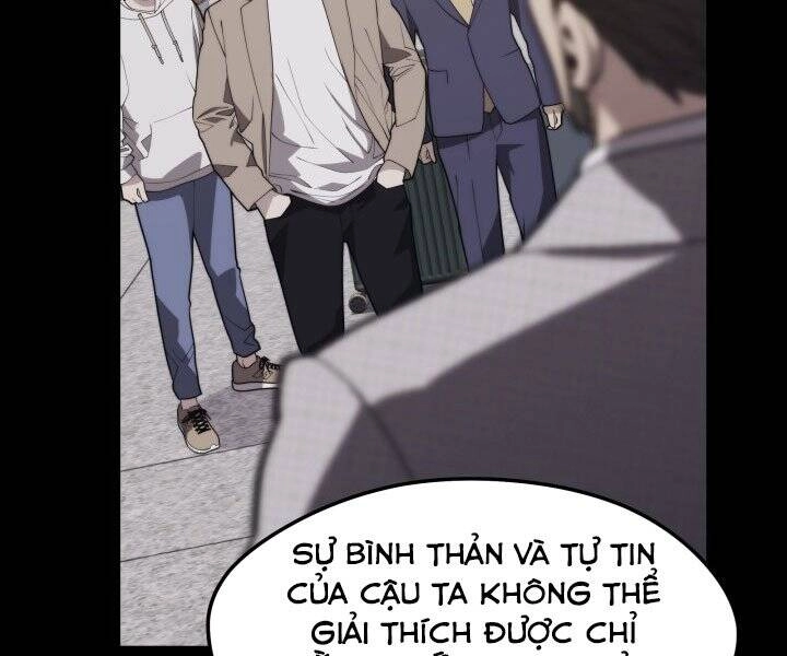 Seoul Tử Linh Sư Chapter 44 - 77