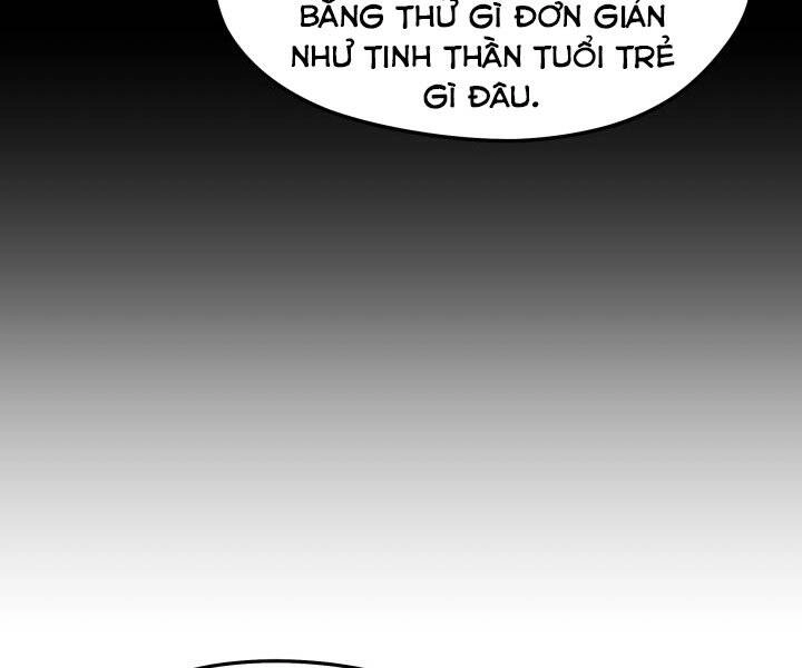 Seoul Tử Linh Sư Chapter 44 - 78