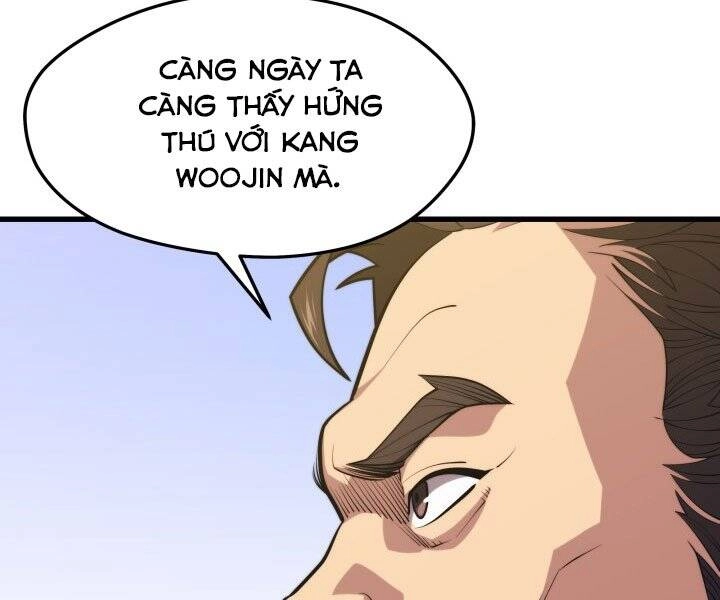 Seoul Tử Linh Sư Chapter 44 - 79