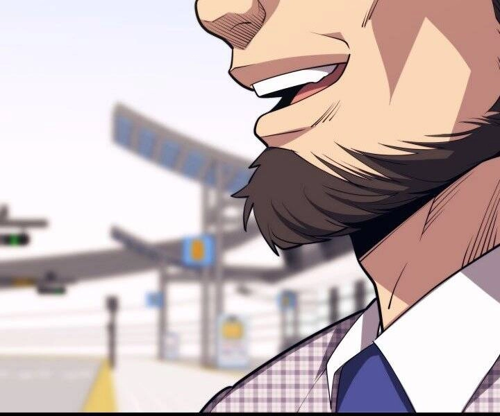 Seoul Tử Linh Sư Chapter 44 - 80