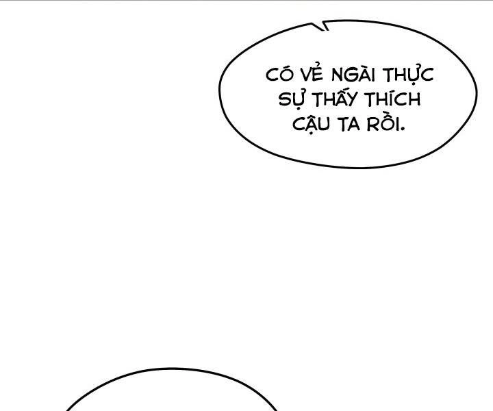 Seoul Tử Linh Sư Chapter 44 - 81