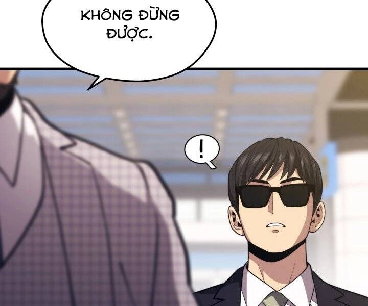 Seoul Tử Linh Sư Chapter 44 - 82