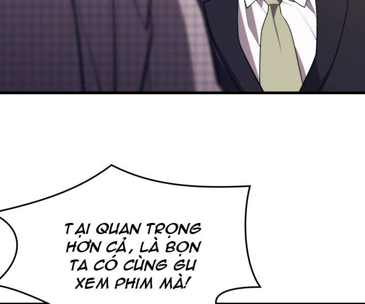 Seoul Tử Linh Sư Chapter 44 - 83