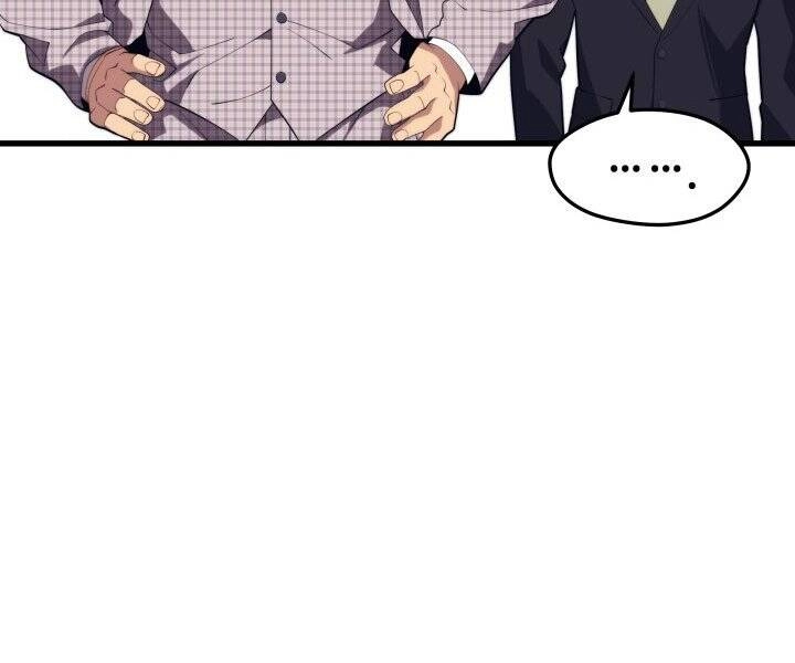 Seoul Tử Linh Sư Chapter 44 - 85