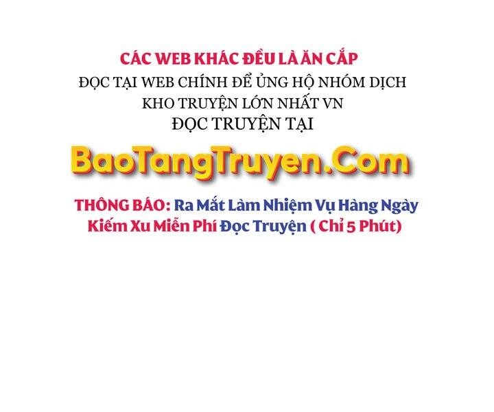 Seoul Tử Linh Sư Chapter 44 - 86