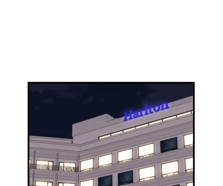 Seoul Tử Linh Sư Chapter 44 - 87