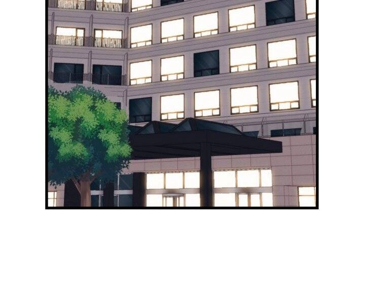 Seoul Tử Linh Sư Chapter 44 - 88