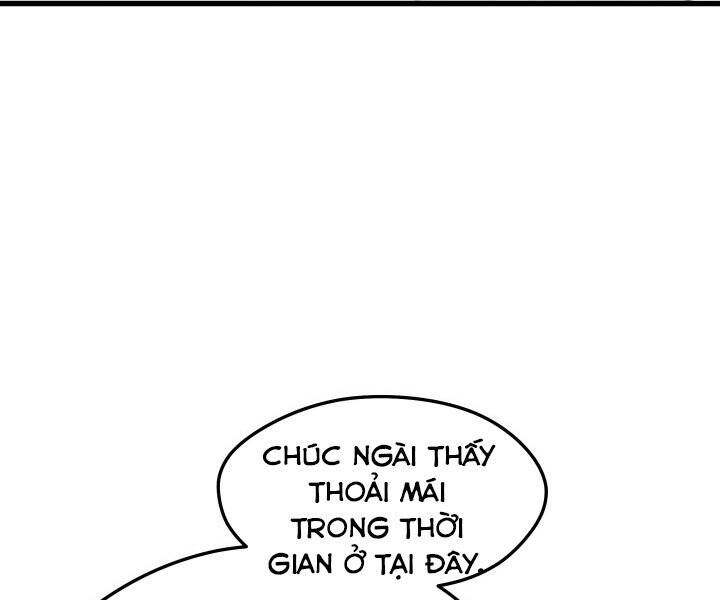 Seoul Tử Linh Sư Chapter 44 - 90