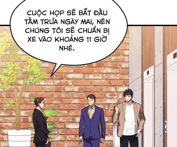 Seoul Tử Linh Sư Chapter 44 - 91