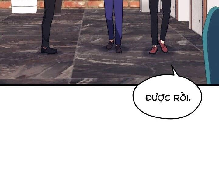 Seoul Tử Linh Sư Chapter 44 - 92