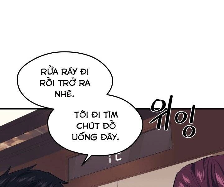 Seoul Tử Linh Sư Chapter 44 - 93