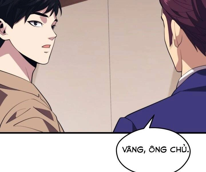 Seoul Tử Linh Sư Chapter 44 - 94