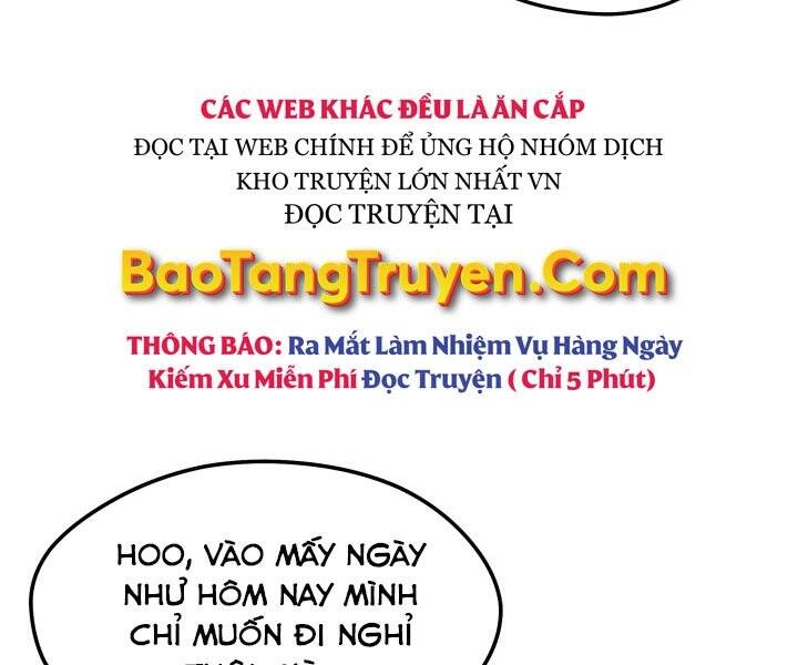 Seoul Tử Linh Sư Chapter 44 - 95