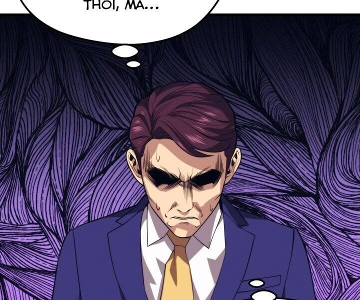 Seoul Tử Linh Sư Chapter 44 - 96