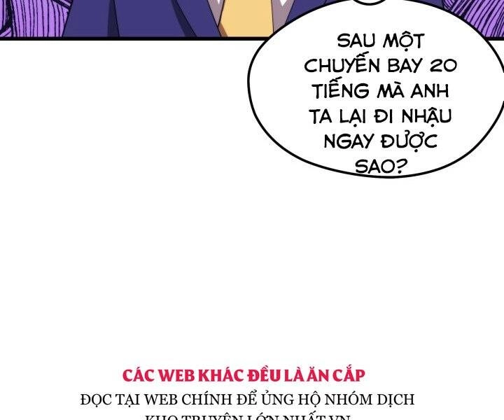 Seoul Tử Linh Sư Chapter 44 - 97