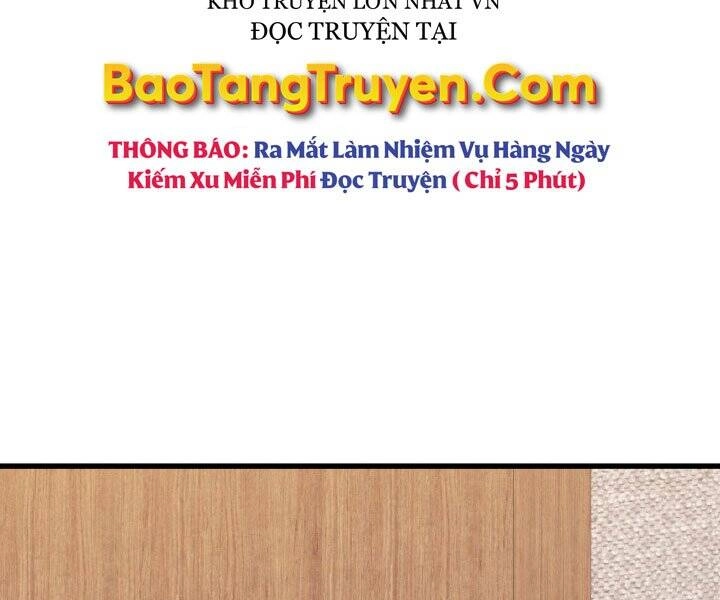 Seoul Tử Linh Sư Chapter 44 - 98