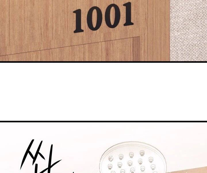 Seoul Tử Linh Sư Chapter 44 - 99