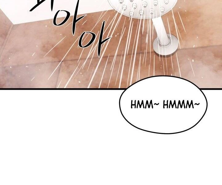 Seoul Tử Linh Sư Chapter 44 - 100