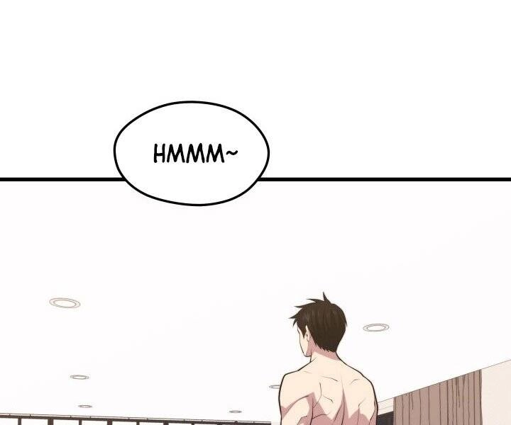 Seoul Tử Linh Sư Chapter 44 - 101