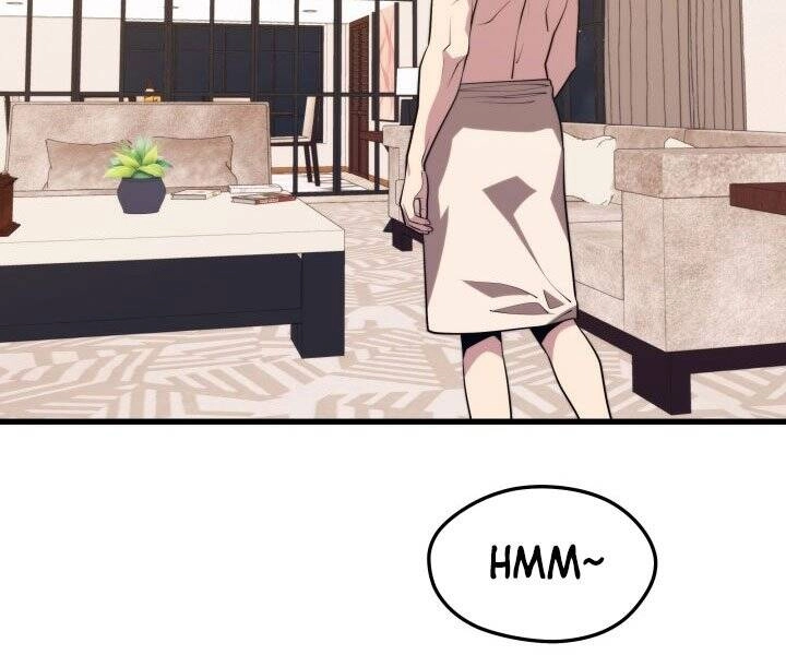 Seoul Tử Linh Sư Chapter 44 - 102