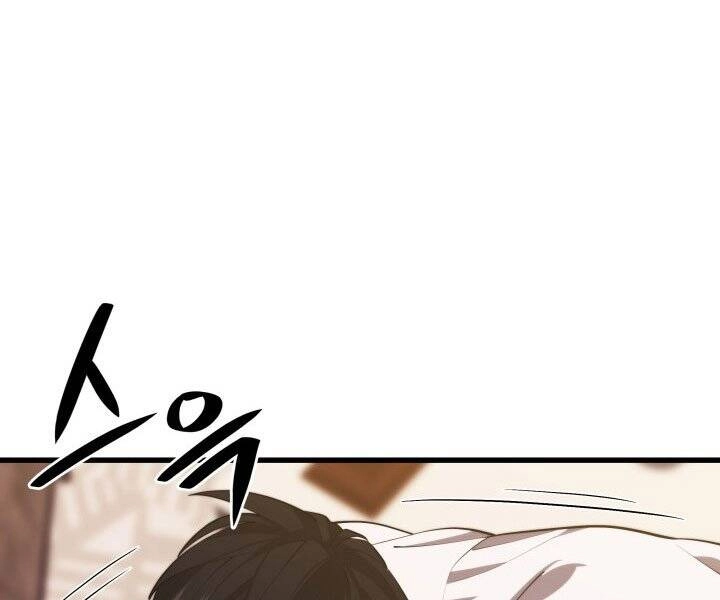 Seoul Tử Linh Sư Chapter 44 - 103