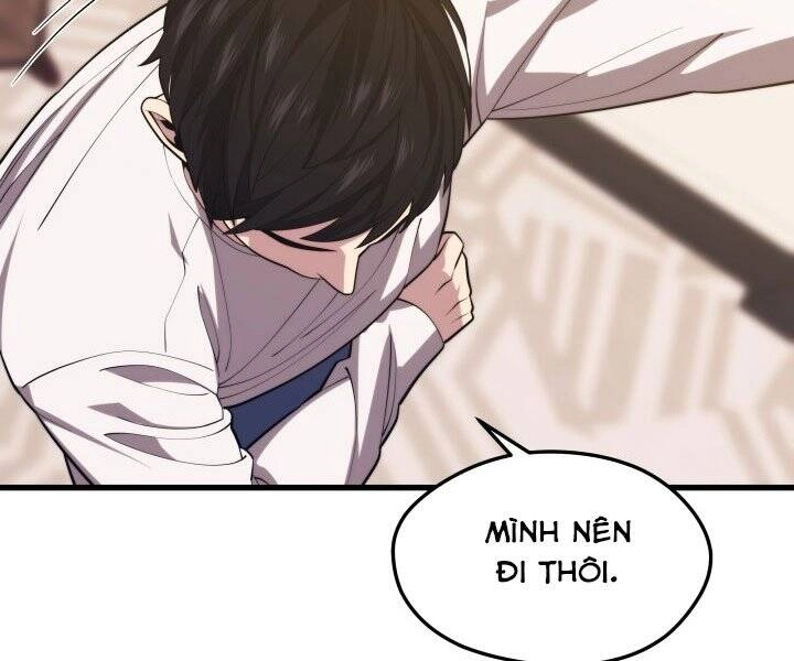 Seoul Tử Linh Sư Chapter 44 - 104