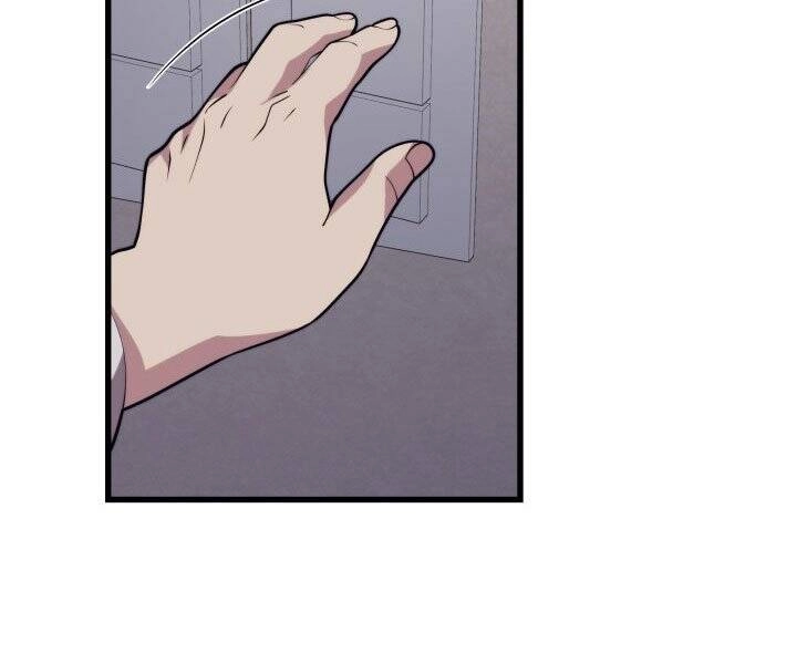 Seoul Tử Linh Sư Chapter 44 - 106