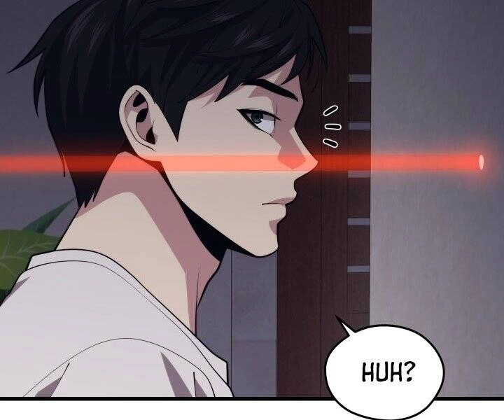 Seoul Tử Linh Sư Chapter 44 - 108