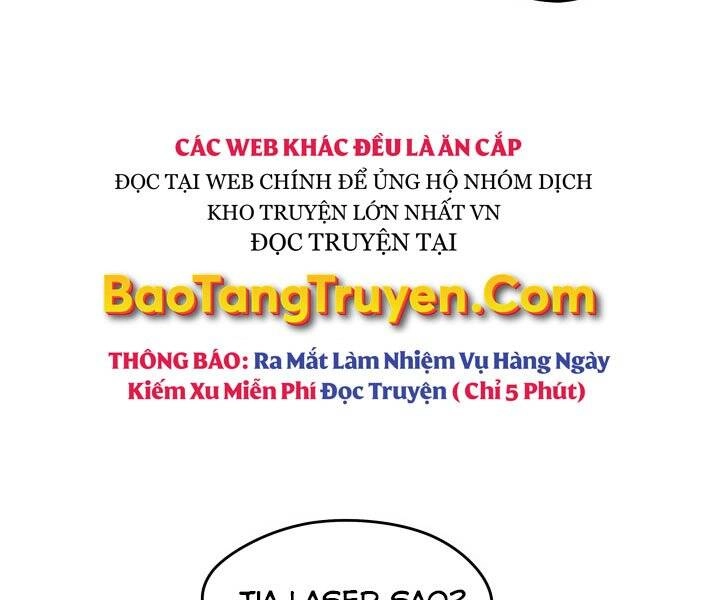 Seoul Tử Linh Sư Chapter 44 - 109