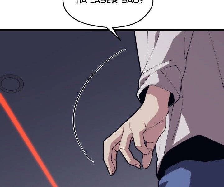 Seoul Tử Linh Sư Chapter 44 - 110