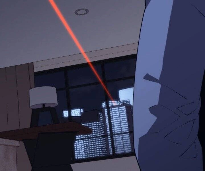 Seoul Tử Linh Sư Chapter 44 - 111