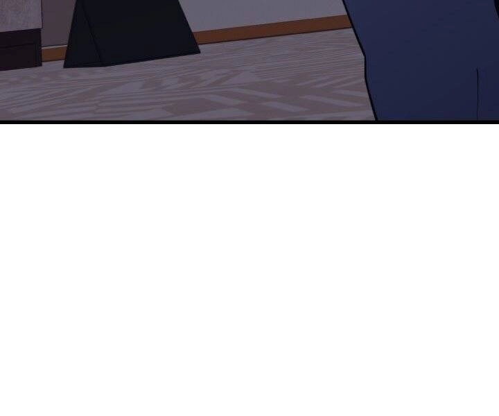 Seoul Tử Linh Sư Chapter 44 - 112