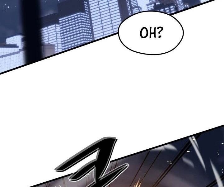 Seoul Tử Linh Sư Chapter 44 - 114