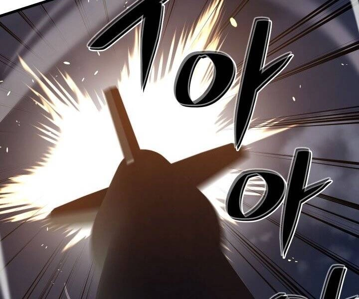 Seoul Tử Linh Sư Chapter 44 - 115