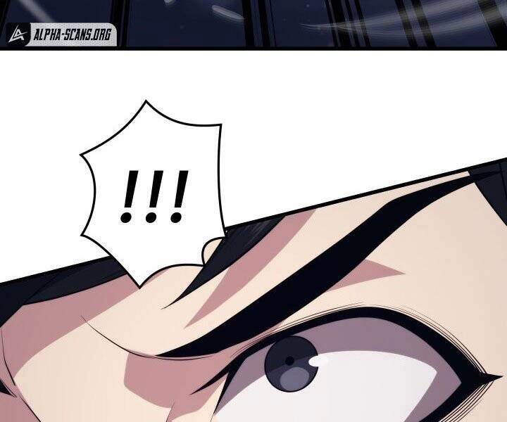 Seoul Tử Linh Sư Chapter 44 - 117