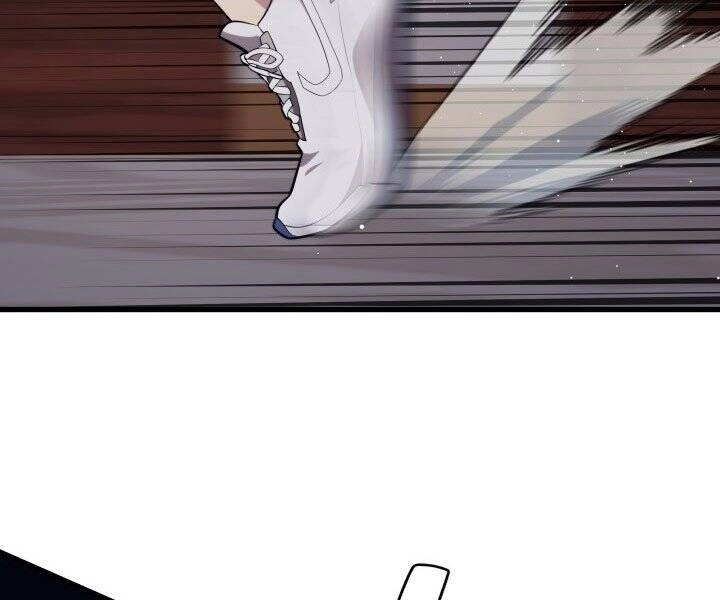 Seoul Tử Linh Sư Chapter 44 - 119