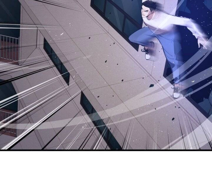 Seoul Tử Linh Sư Chapter 44 - 121