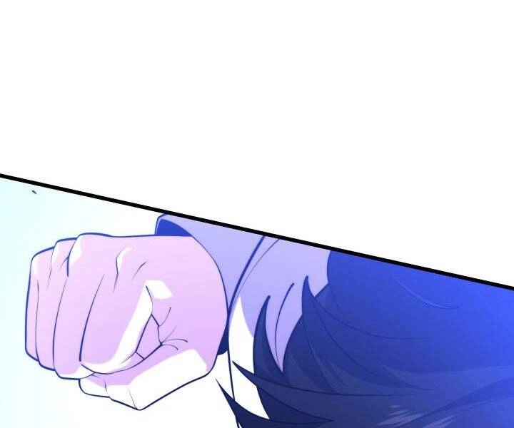 Seoul Tử Linh Sư Chapter 44 - 122