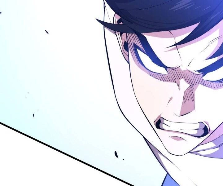 Seoul Tử Linh Sư Chapter 44 - 123