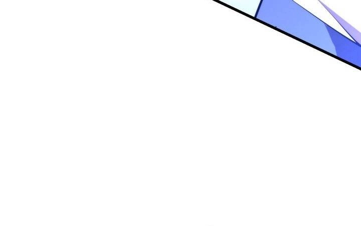 Seoul Tử Linh Sư Chapter 44 - 124