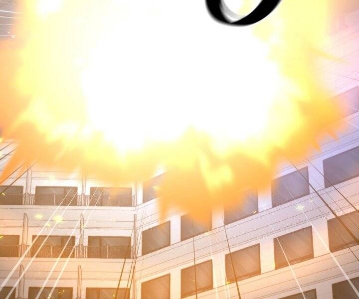 Seoul Tử Linh Sư Chapter 44 - 126