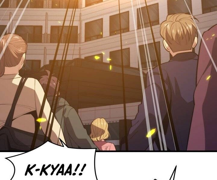 Seoul Tử Linh Sư Chapter 44 - 127