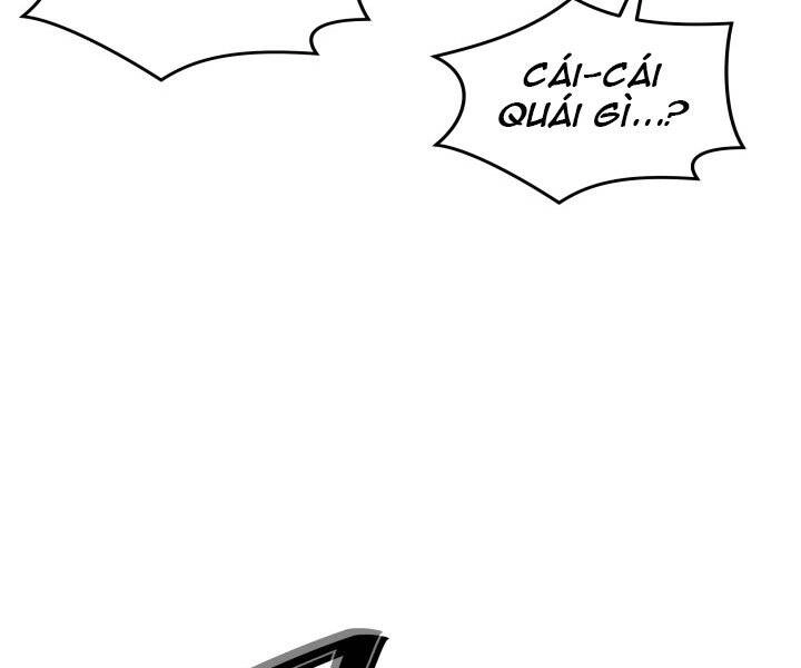 Seoul Tử Linh Sư Chapter 44 - 128