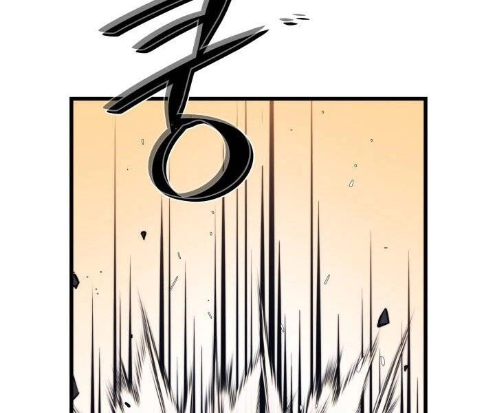 Seoul Tử Linh Sư Chapter 44 - 129