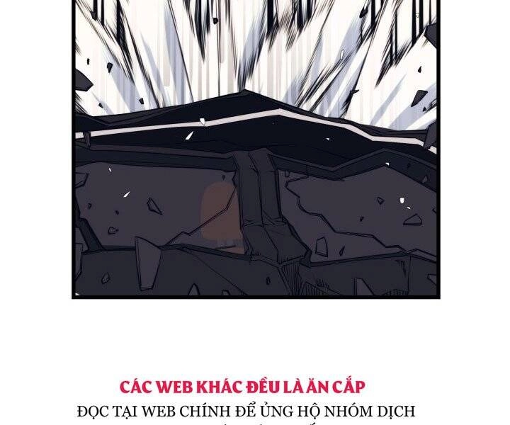 Seoul Tử Linh Sư Chapter 44 - 130