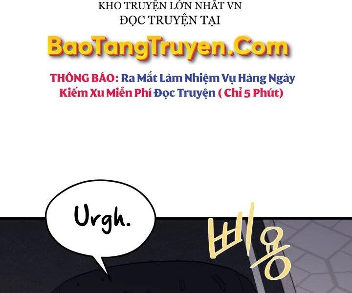 Seoul Tử Linh Sư Chapter 44 - 131